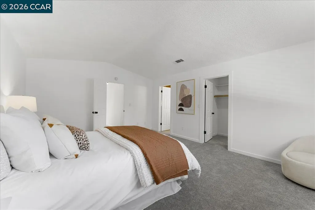 4761 Bruno Road El Sobrante CA 94803