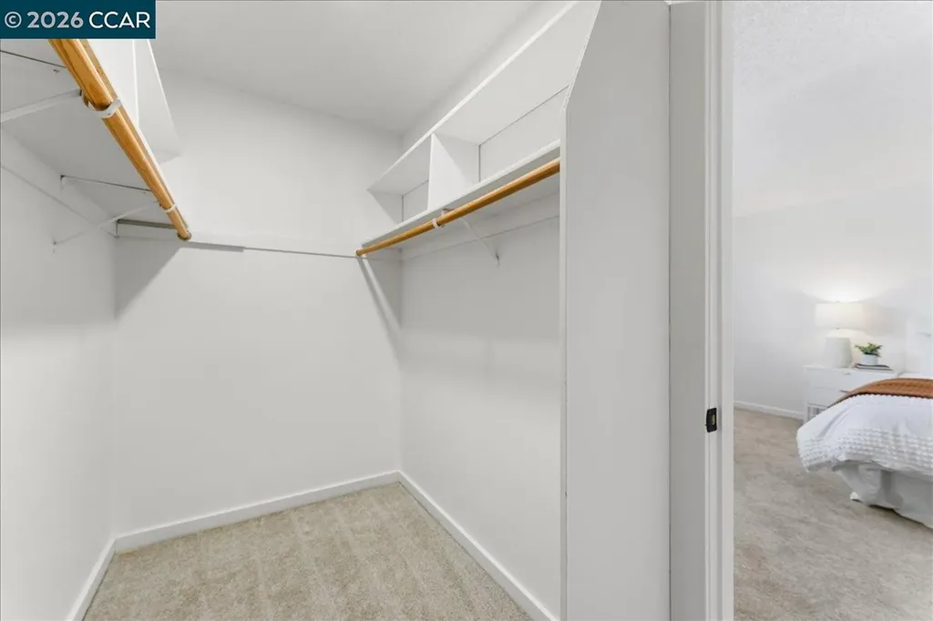 4761 Bruno Road El Sobrante CA 94803