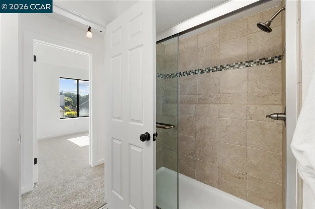 4761 Bruno Road El Sobrante CA 94803