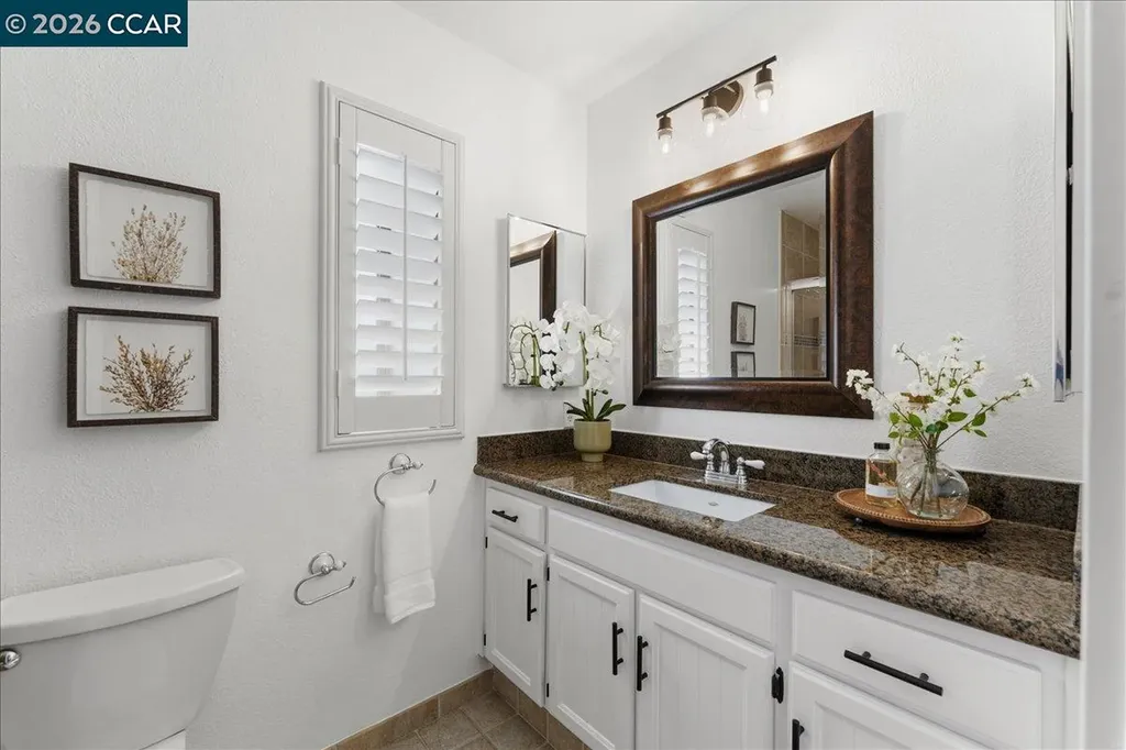 4761 Bruno Road El Sobrante CA 94803