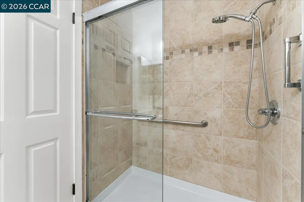 4761 Bruno Road El Sobrante CA 94803