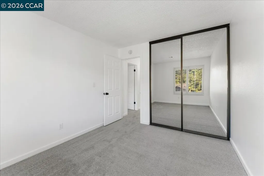 4761 Bruno Road El Sobrante CA 94803