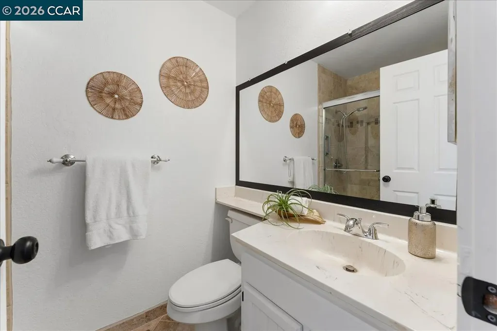4761 Bruno Road El Sobrante CA 94803