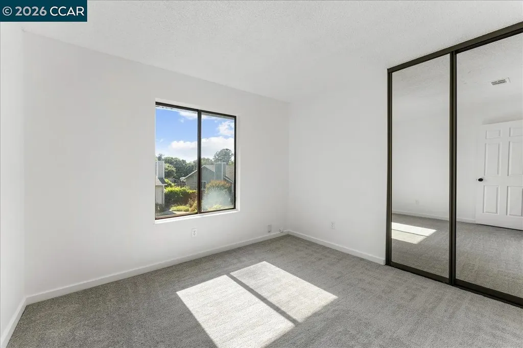 4761 Bruno Road El Sobrante CA 94803