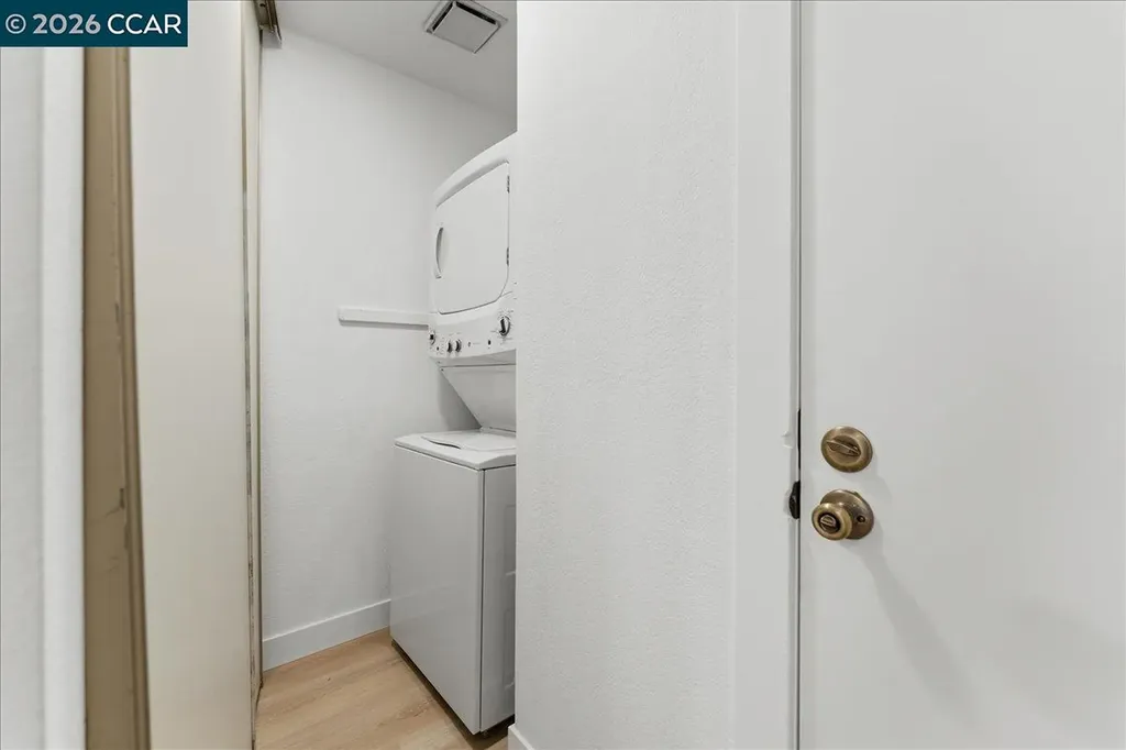 4761 Bruno Road El Sobrante CA 94803