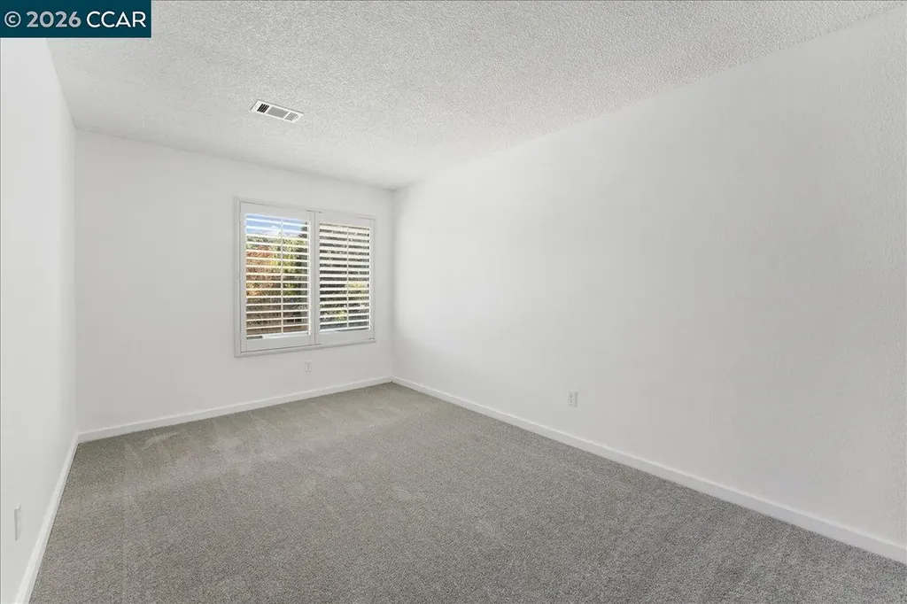 4761 Bruno Road El Sobrante CA 94803