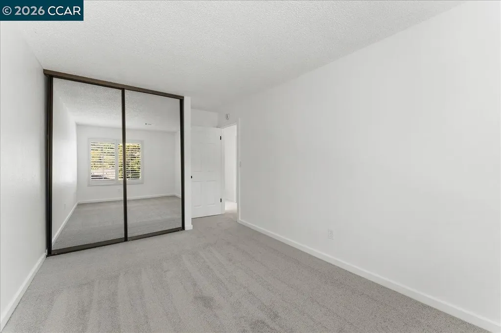 4761 Bruno Road El Sobrante CA 94803