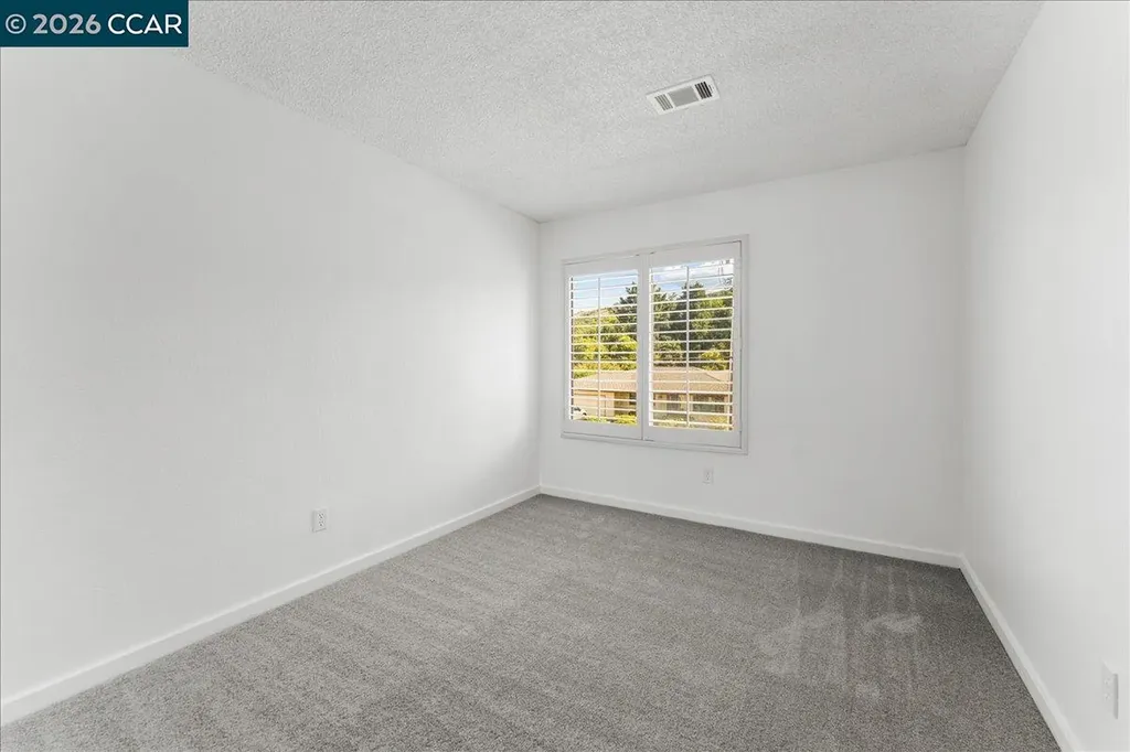 4761 Bruno Road El Sobrante CA 94803