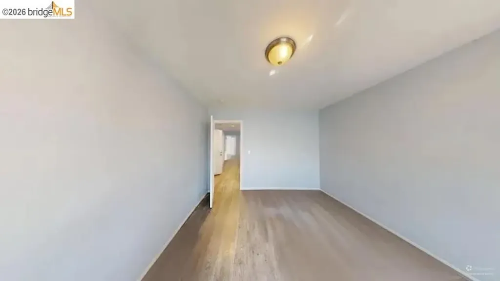 978 75th Avenue Oakland CA 94621