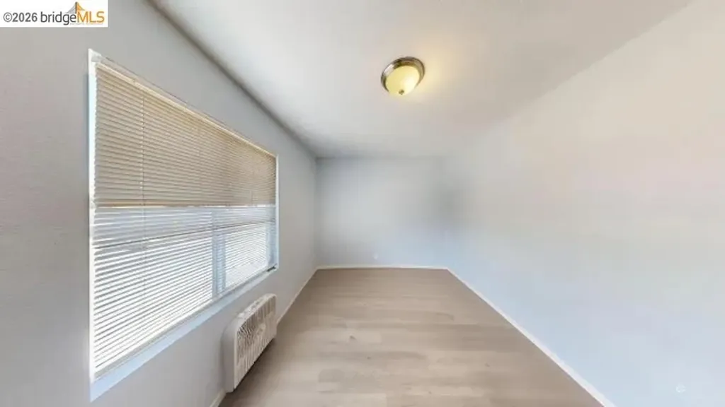 978 75th Avenue Oakland CA 94621