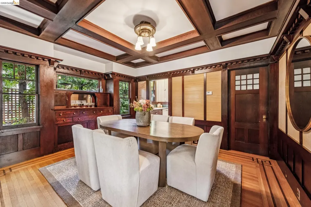 2953 Hillegass Avenue Berkeley CA 94705