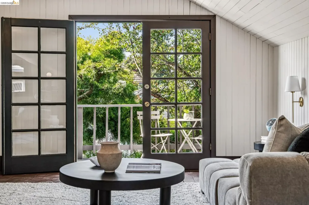 2953 Hillegass Avenue Berkeley CA 94705