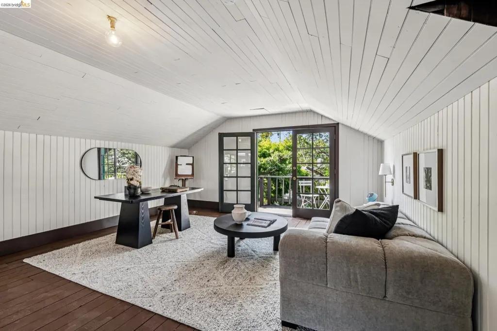 2953 Hillegass Avenue Berkeley CA 94705