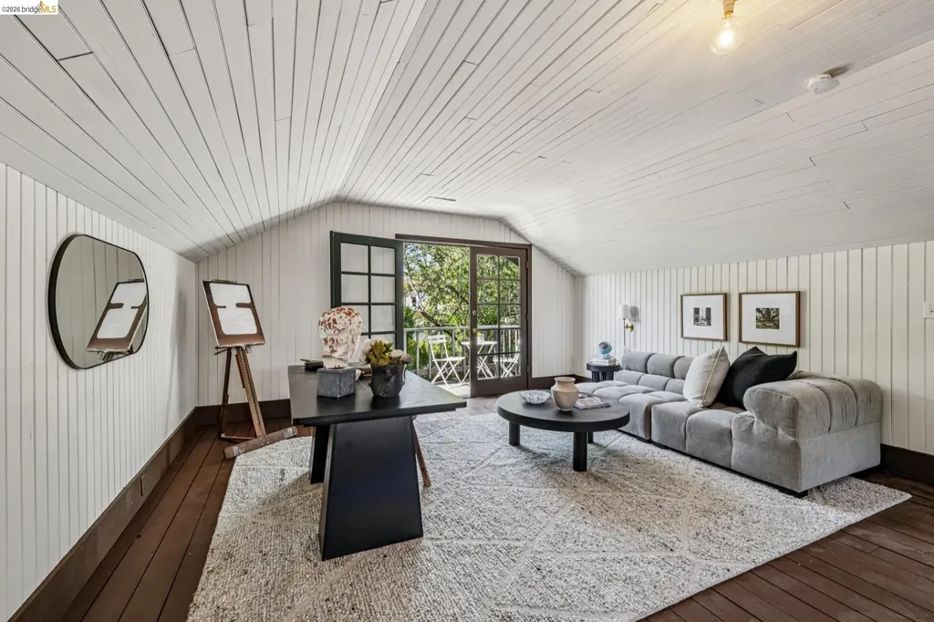 2953 Hillegass Avenue Berkeley CA 94705