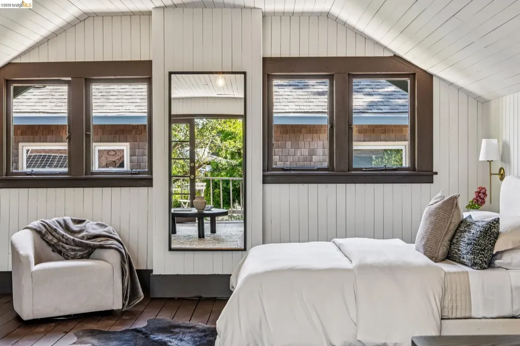 2953 Hillegass Avenue Berkeley CA 94705