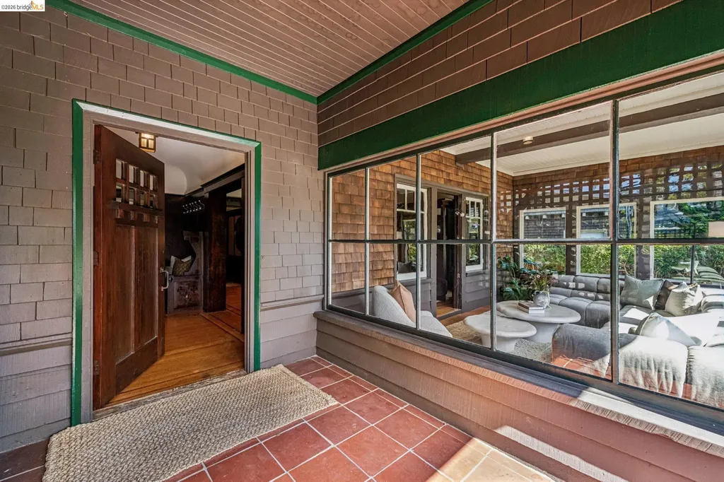 2953 Hillegass Avenue Berkeley CA 94705