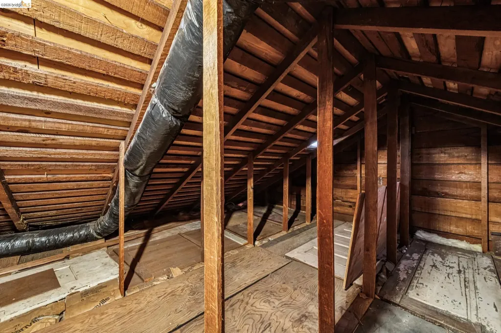 2953 Hillegass Avenue Berkeley CA 94705