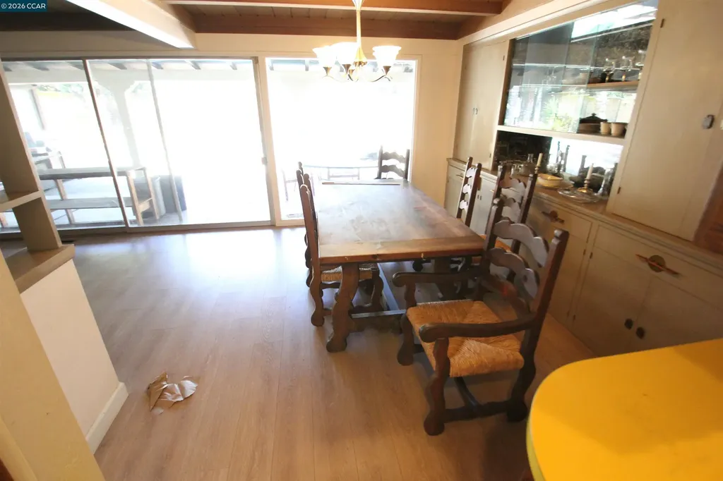 100 Normandy Lane Walnut Creek CA 94598