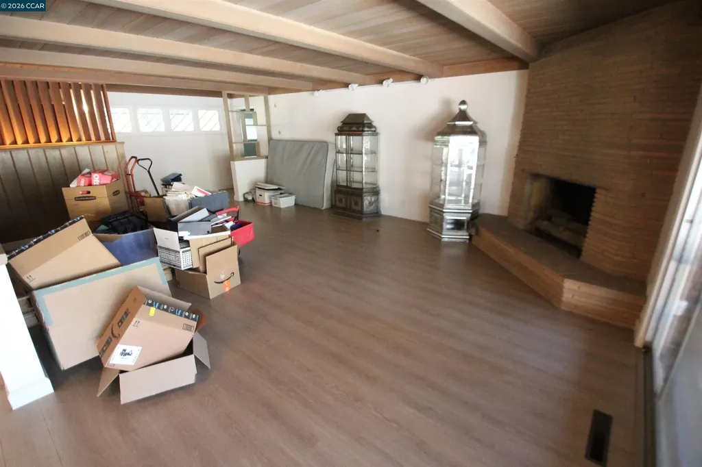 100 Normandy Lane Walnut Creek CA 94598