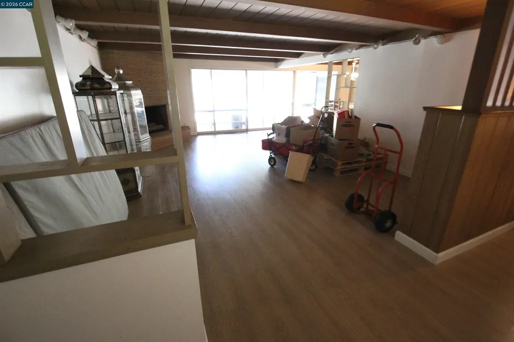 100 Normandy Lane Walnut Creek CA 94598