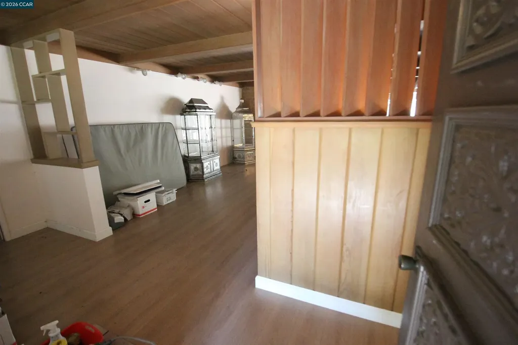 100 Normandy Lane Walnut Creek CA 94598