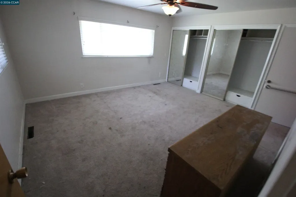 100 Normandy Lane Walnut Creek CA 94598