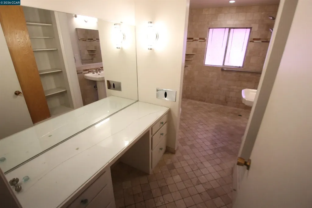 100 Normandy Lane Walnut Creek CA 94598