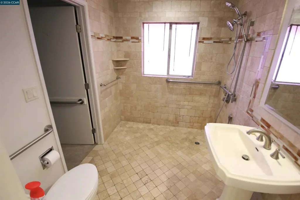 100 Normandy Lane Walnut Creek CA 94598