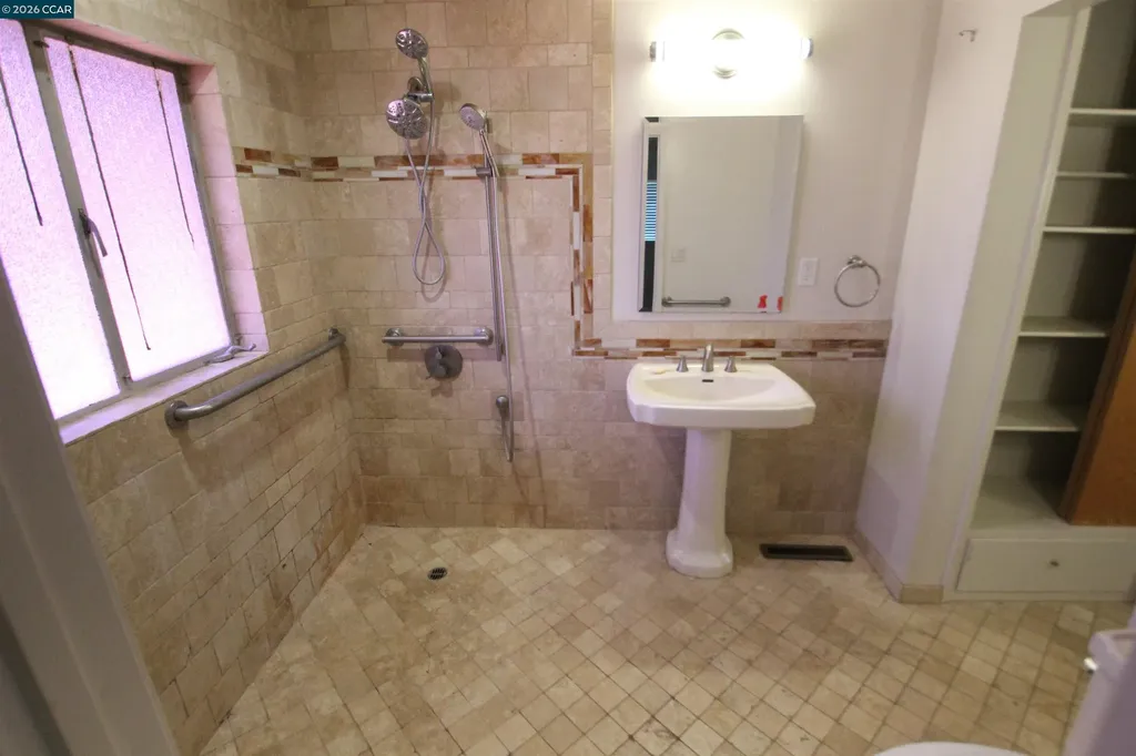 100 Normandy Lane Walnut Creek CA 94598
