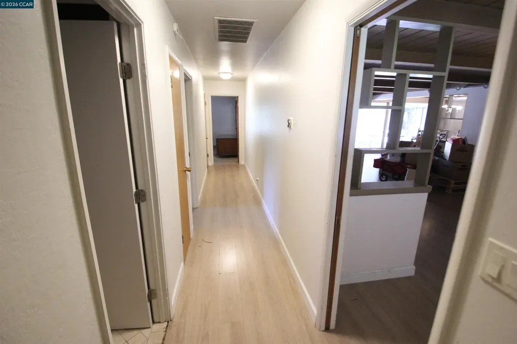 100 Normandy Lane Walnut Creek CA 94598