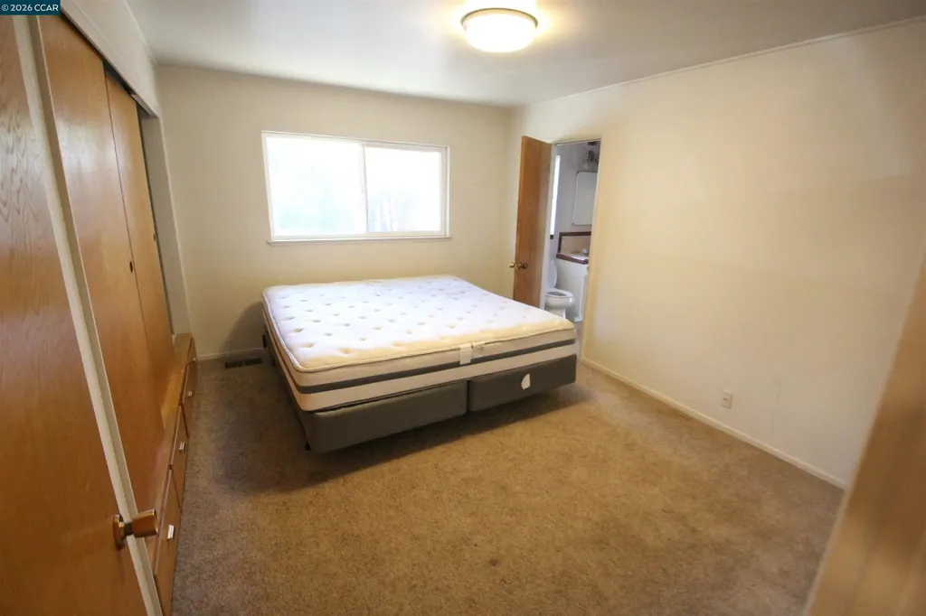 100 Normandy Lane Walnut Creek CA 94598