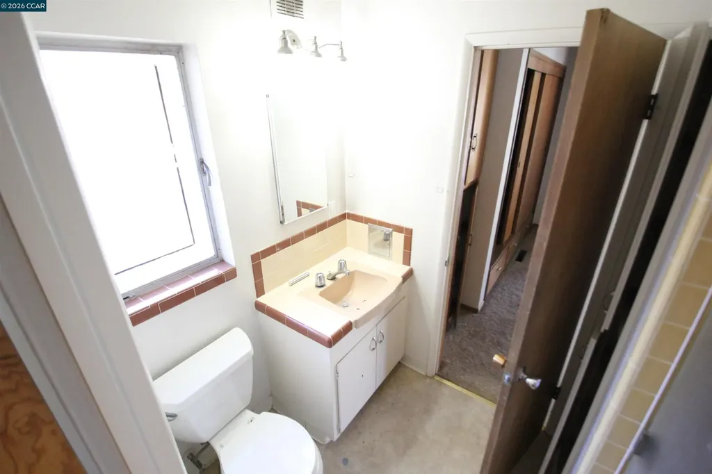100 Normandy Lane Walnut Creek CA 94598