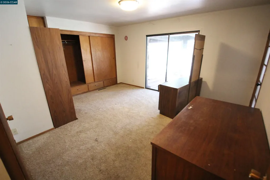 100 Normandy Lane Walnut Creek CA 94598