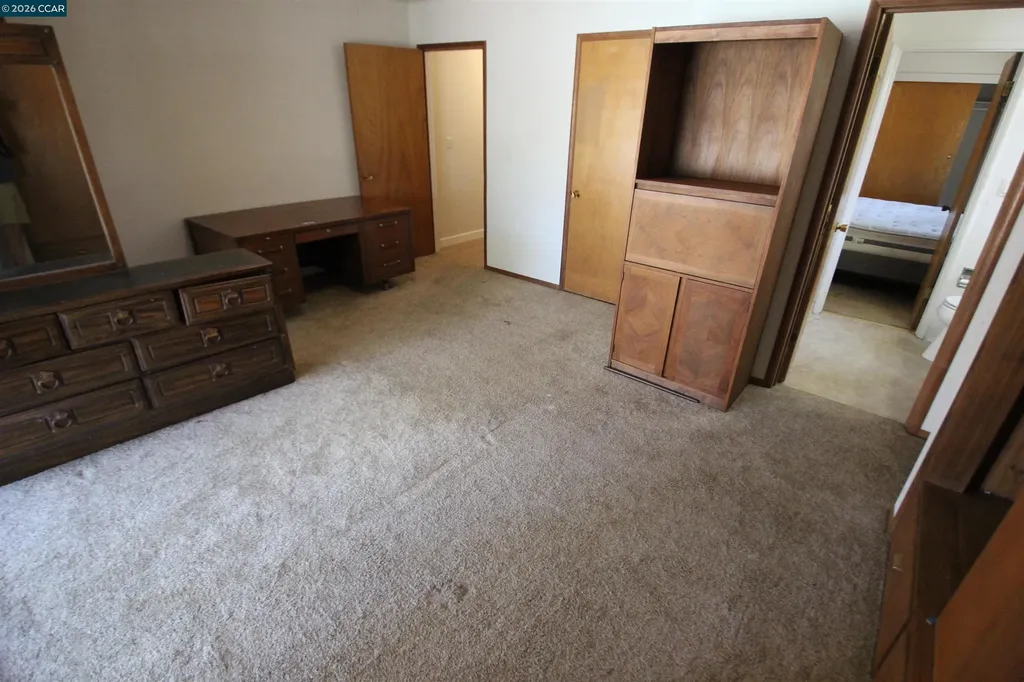 100 Normandy Lane Walnut Creek CA 94598