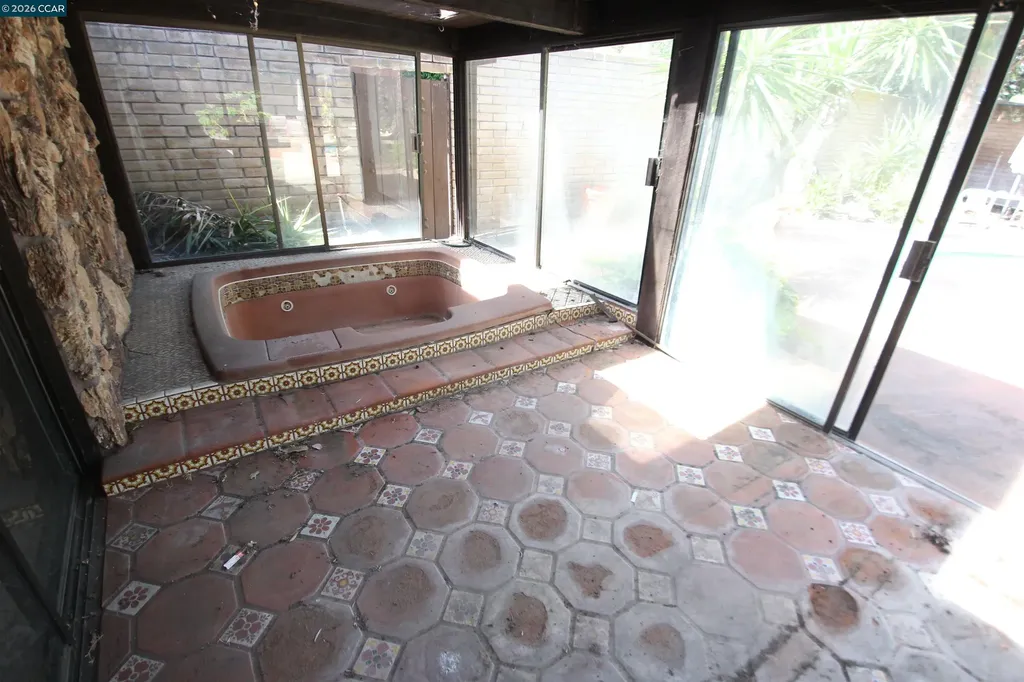 100 Normandy Lane Walnut Creek CA 94598
