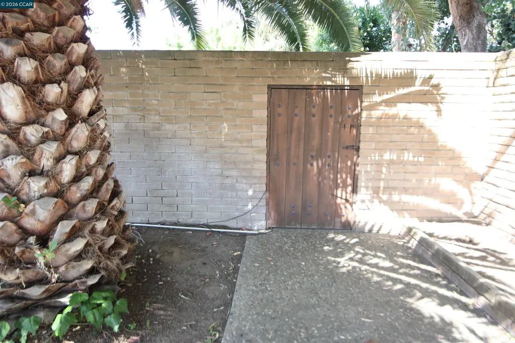 100 Normandy Lane Walnut Creek CA 94598