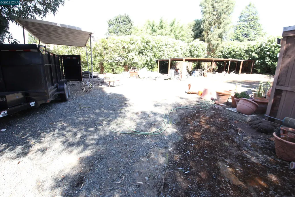100 Normandy Lane Walnut Creek CA 94598