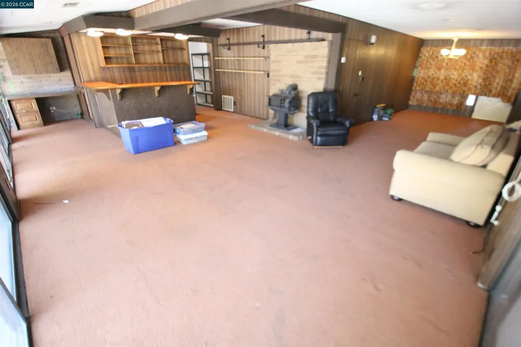 100 Normandy Lane Walnut Creek CA 94598
