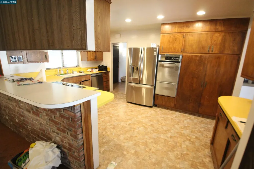 100 Normandy Lane Walnut Creek CA 94598