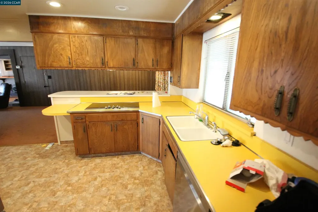 100 Normandy Lane Walnut Creek CA 94598