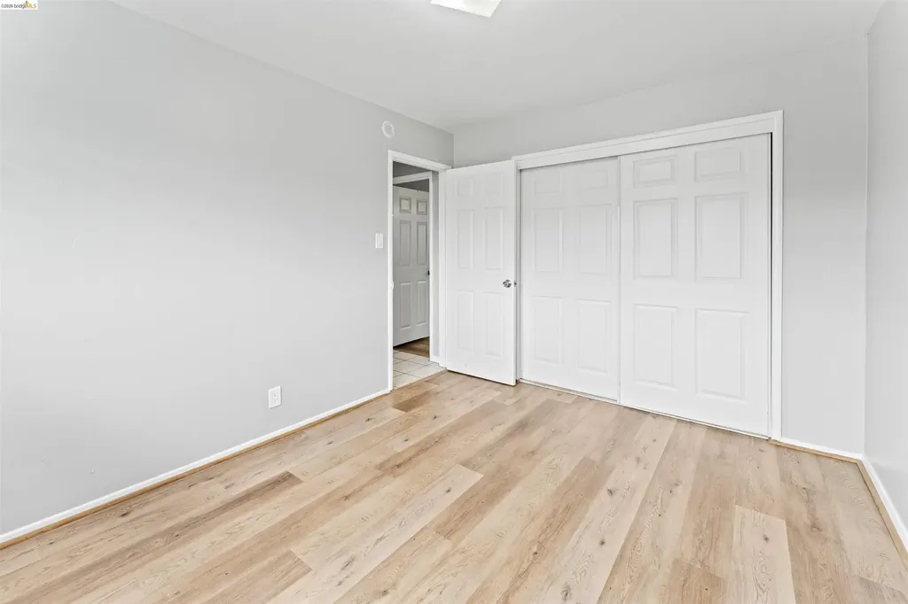 2256 83rd Avenue Oakland CA 94605