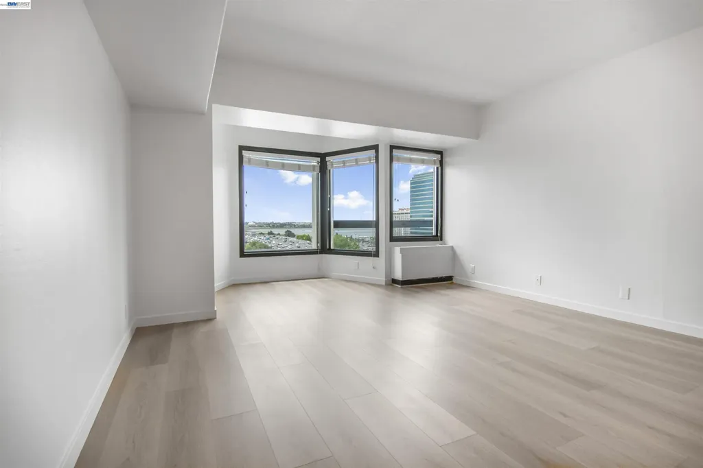6363 Christie Avenue Emeryville CA 94608