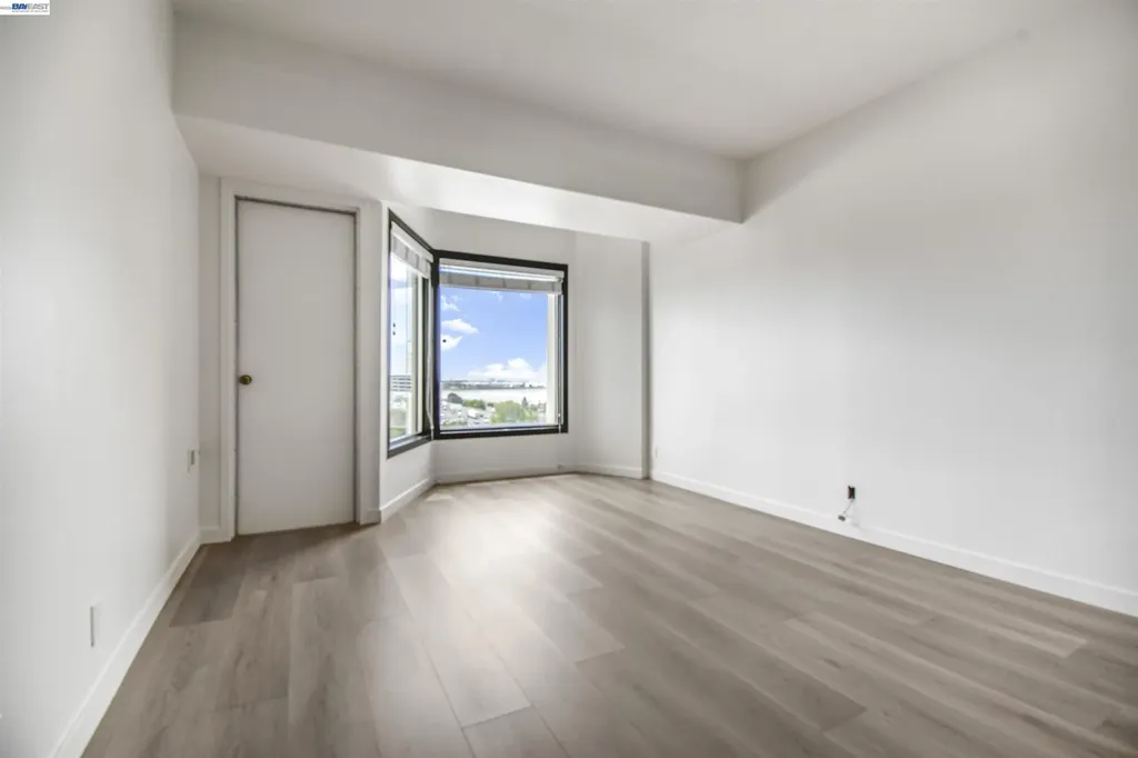 6363 Christie Avenue Emeryville CA 94608