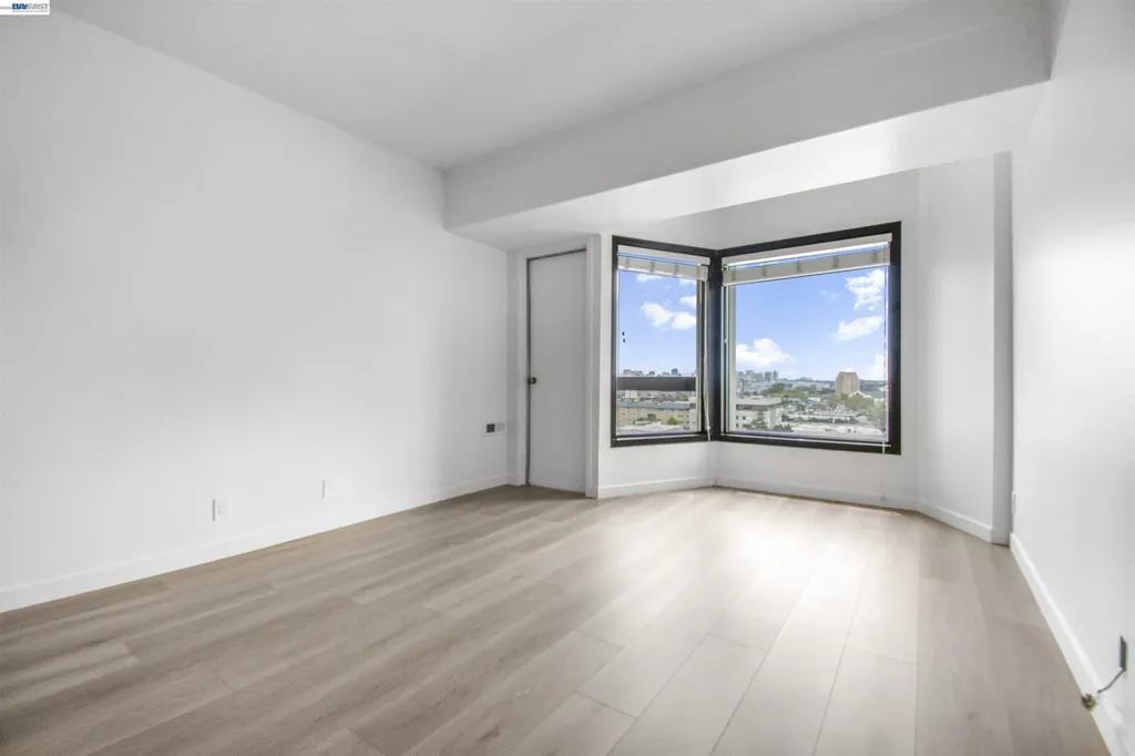 6363 Christie Avenue Emeryville CA 94608