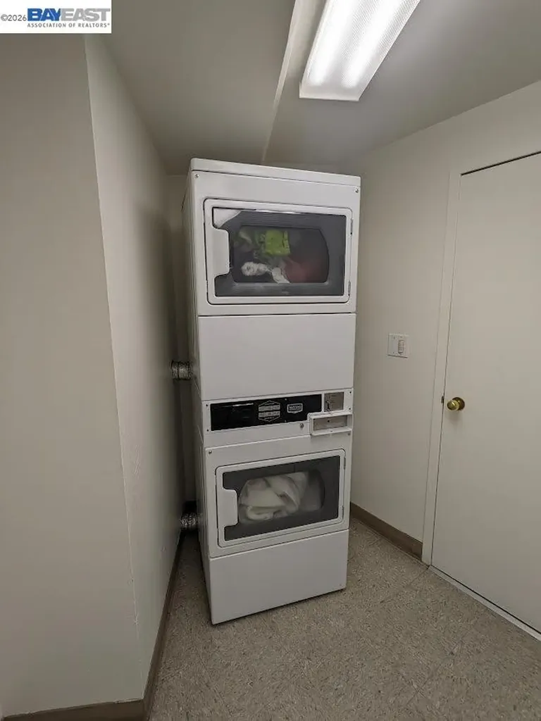 6363 Christie Avenue Emeryville CA 94608