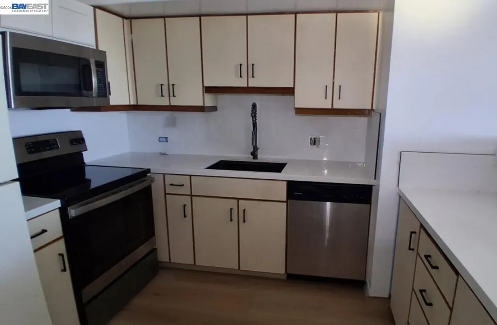 6363 Christie Avenue Emeryville CA 94608