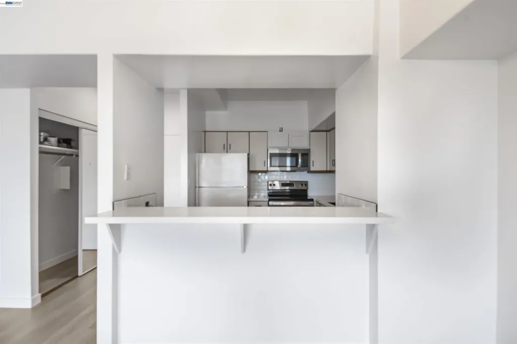 6363 Christie Avenue Emeryville CA 94608