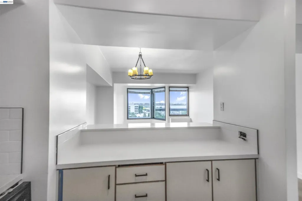 6363 Christie Avenue Emeryville CA 94608