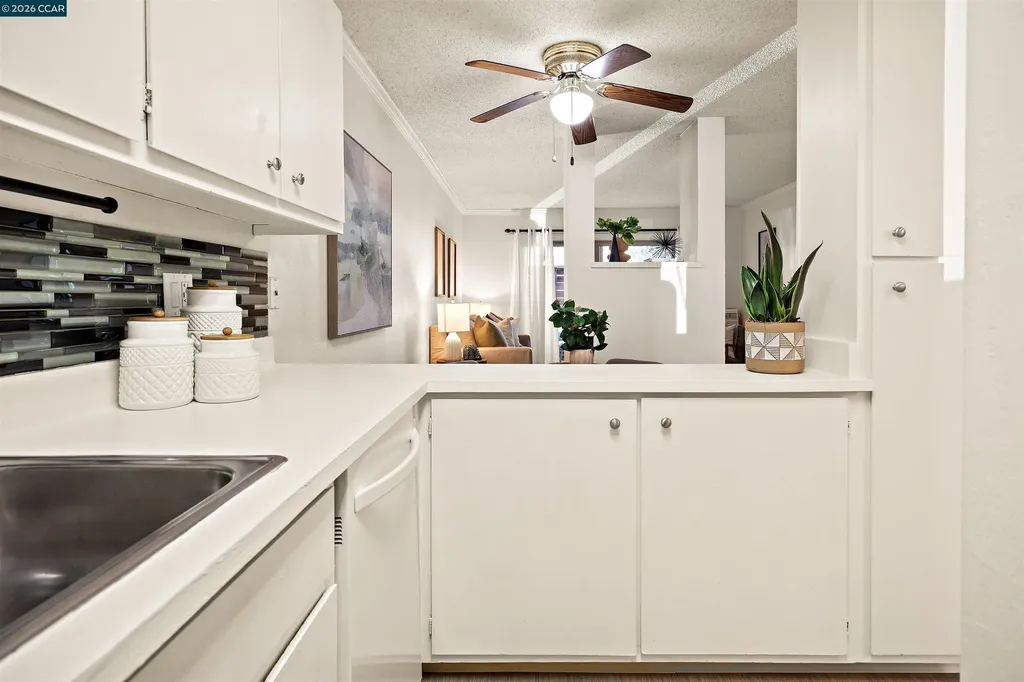 2738 Oak Road Walnut Creek CA 94597