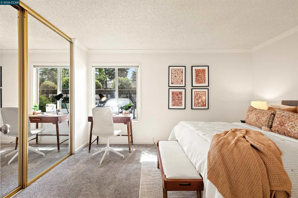 2738 Oak Road Walnut Creek CA 94597